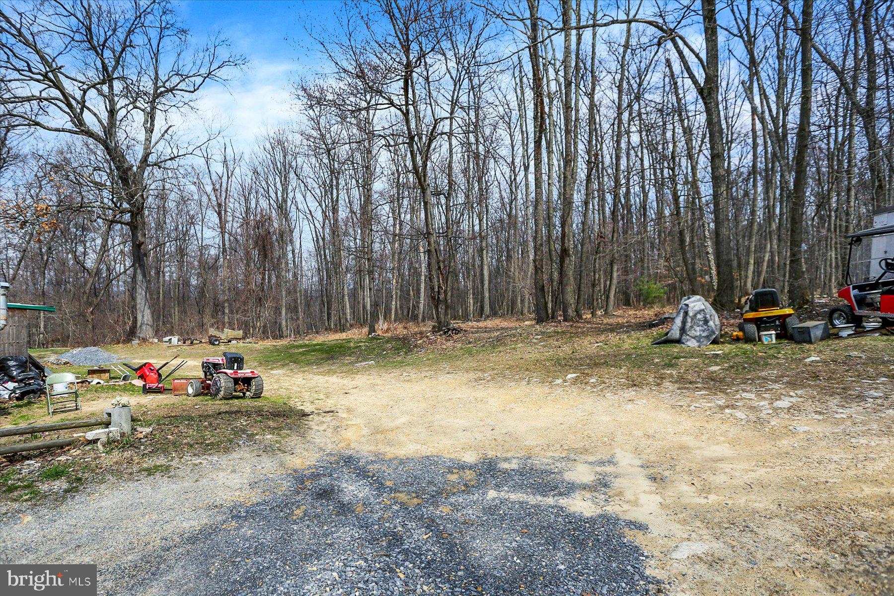 411 Mountain View Road Mount Holly Springs, PA 17065 - Photo 18 of 27