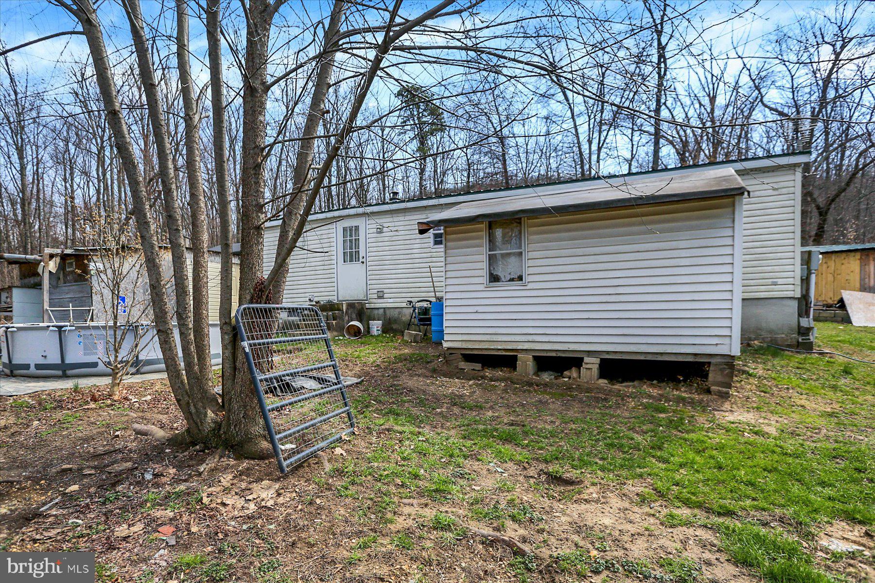 411 Mountain View Road Mount Holly Springs, PA 17065 - Photo 20 of 27