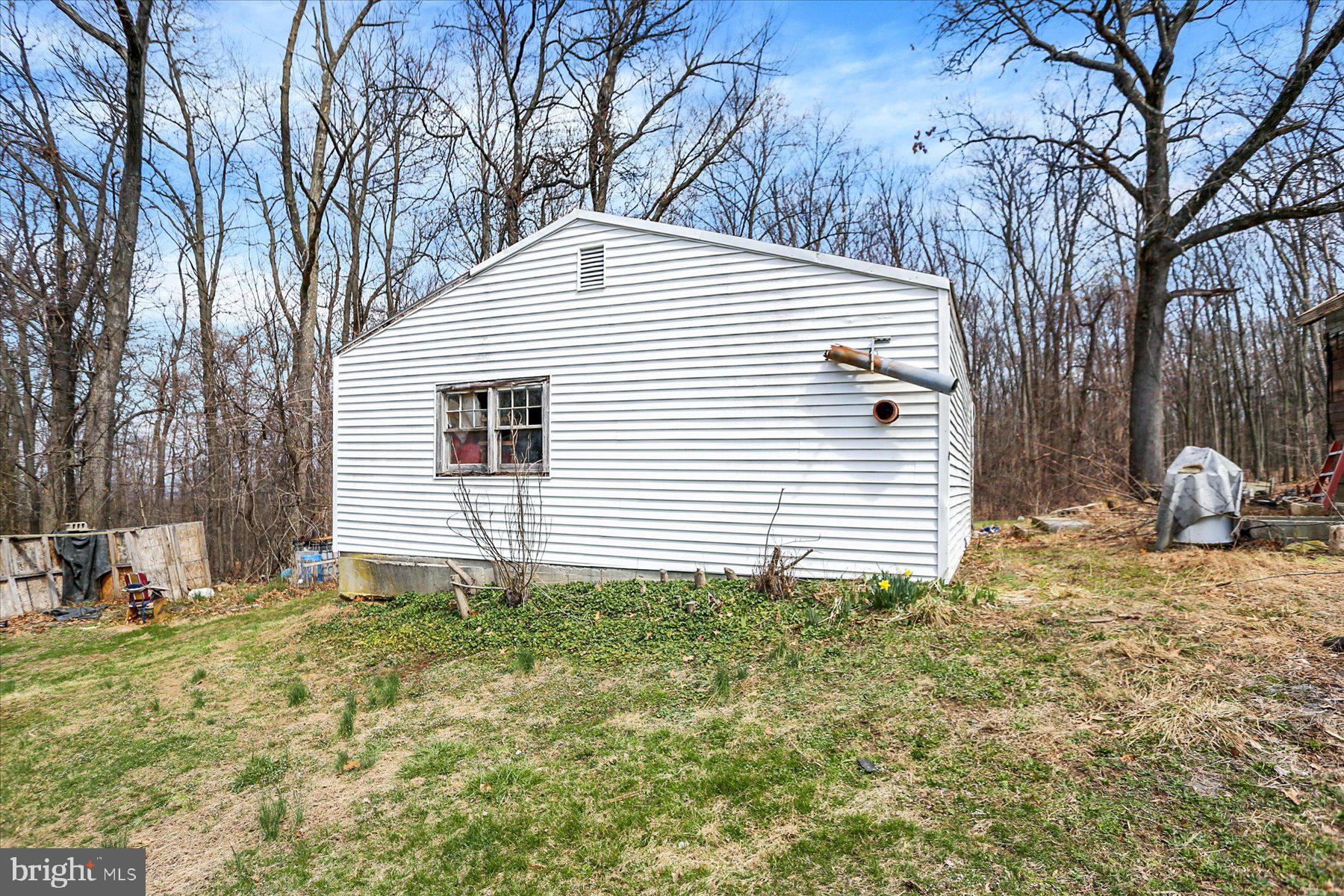 411 Mountain View Road Mount Holly Springs, PA 17065 - Photo 22 of 27