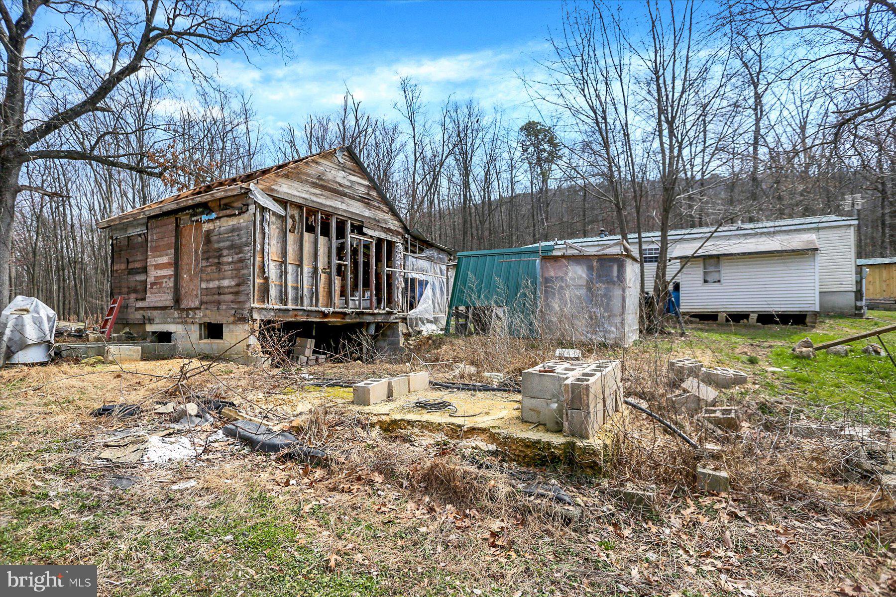 411 Mountain View Road Mount Holly Springs, PA 17065 - Photo 23 of 27