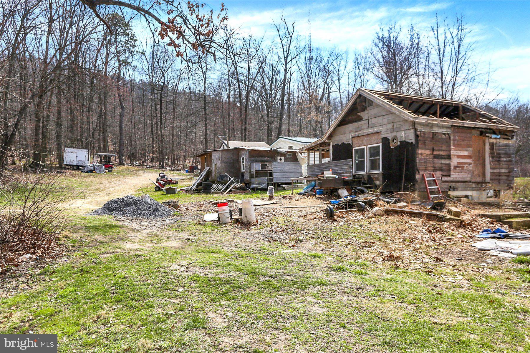 411 Mountain View Road Mount Holly Springs, PA 17065 - Photo 26 of 27