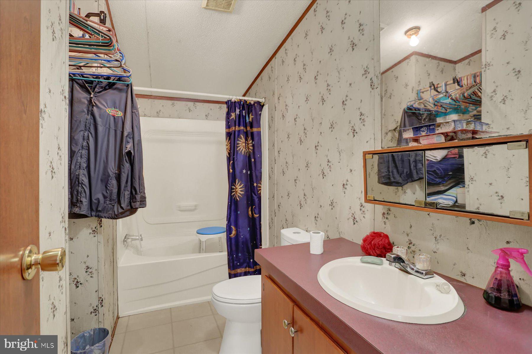 411 Mountain View Road Mount Holly Springs, PA 17065 - Photo 10 of 27
