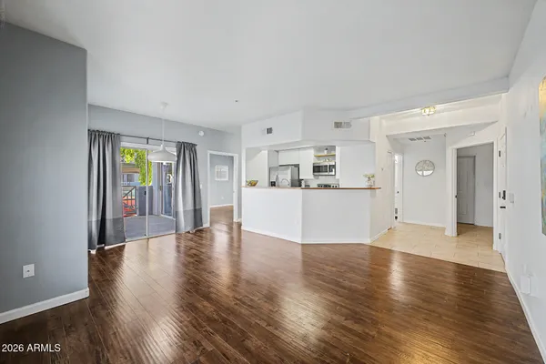 $225,000 | 600 West Grove Parkway, Unit 1009, Tempe, AZ 85283