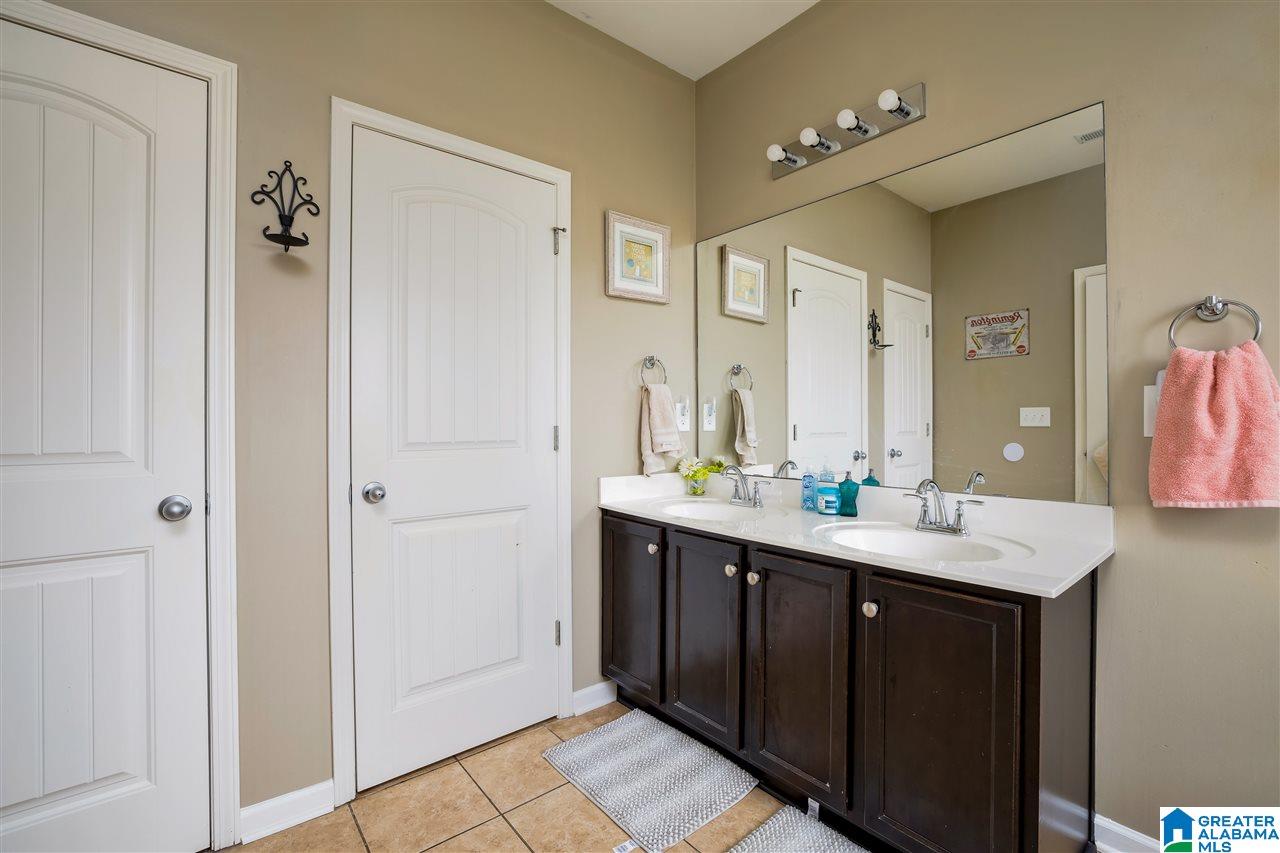 397 Blackberry Boulevard Springville, AL 35146 - Photo 21 of 30