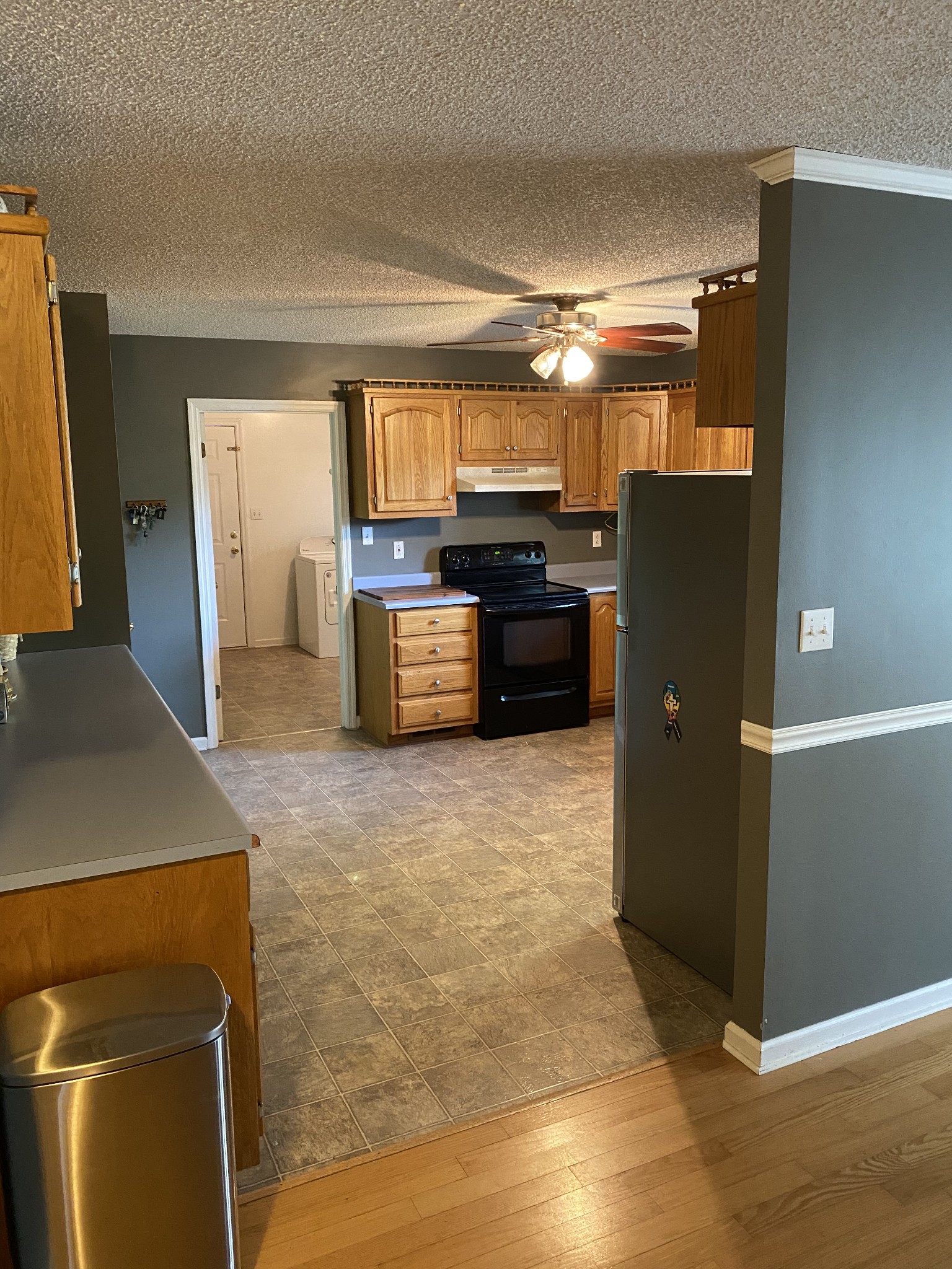 148 Buckner Road Ethridge, TN 38456 - Photo 14 of 31 Gallery Image 14