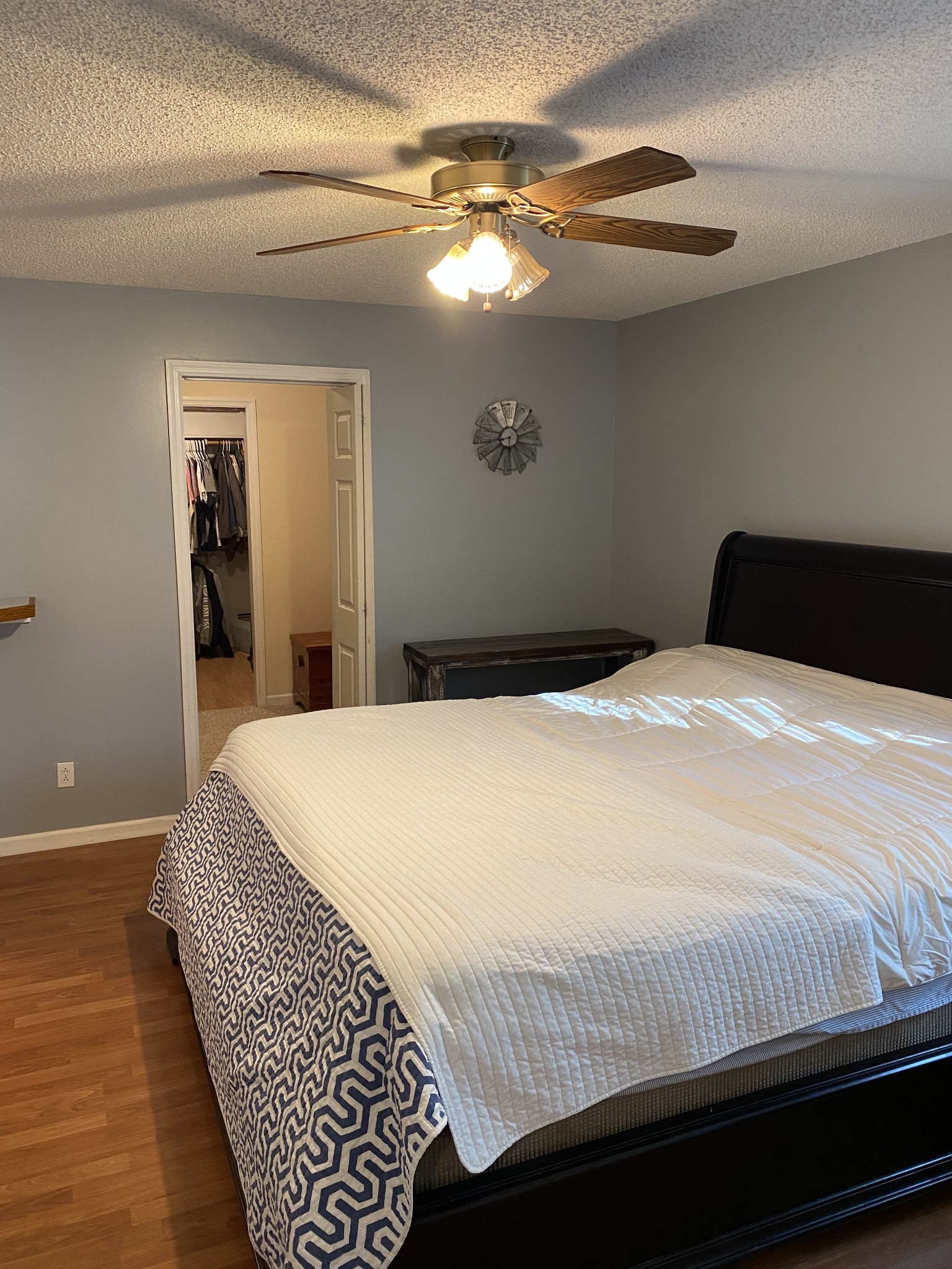 148 Buckner Road Ethridge, TN 38456 - Photo 22 of 31 Gallery Image 22