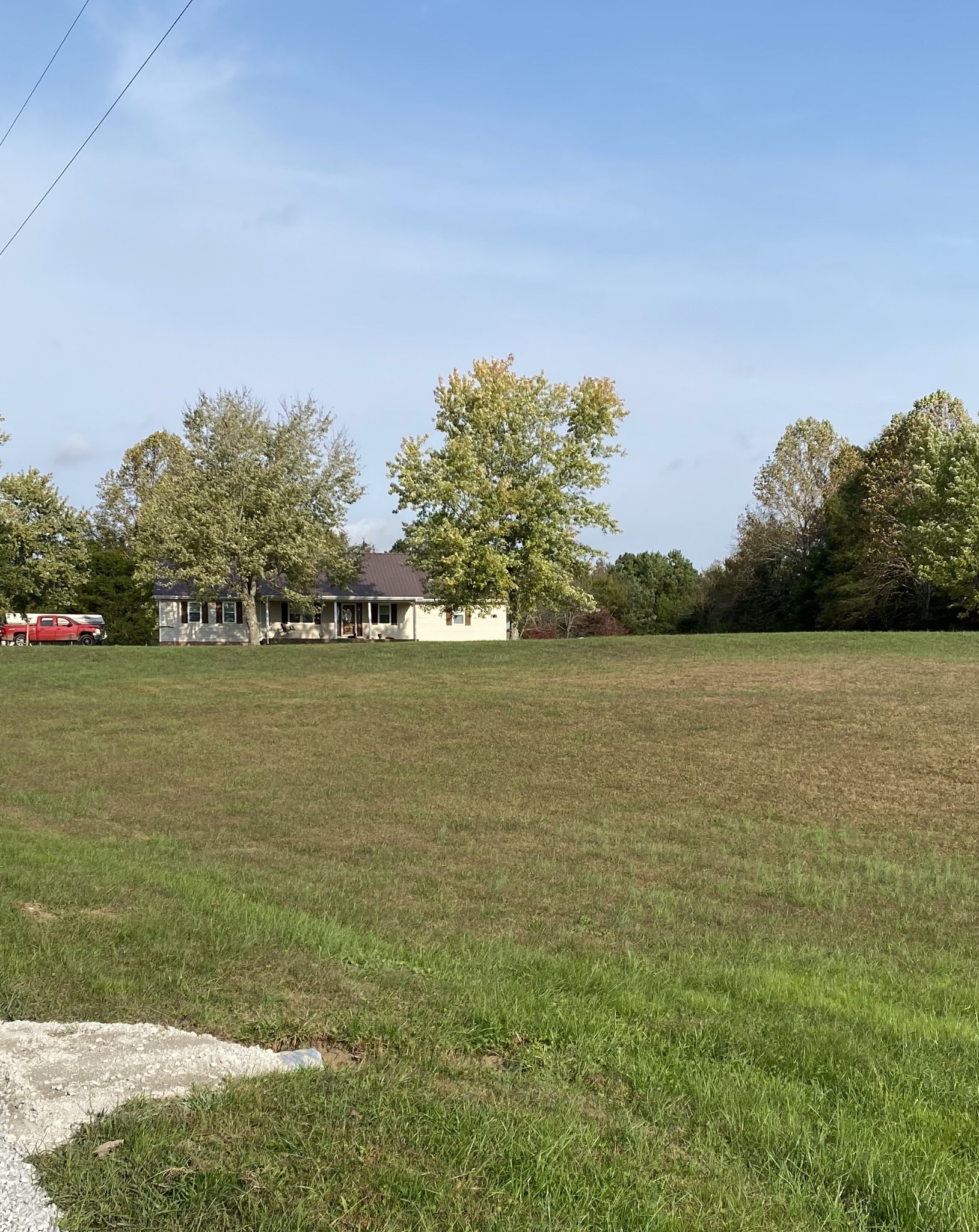 148 Buckner Road Ethridge, TN 38456 - Photo 4 of 31 Gallery Image 4