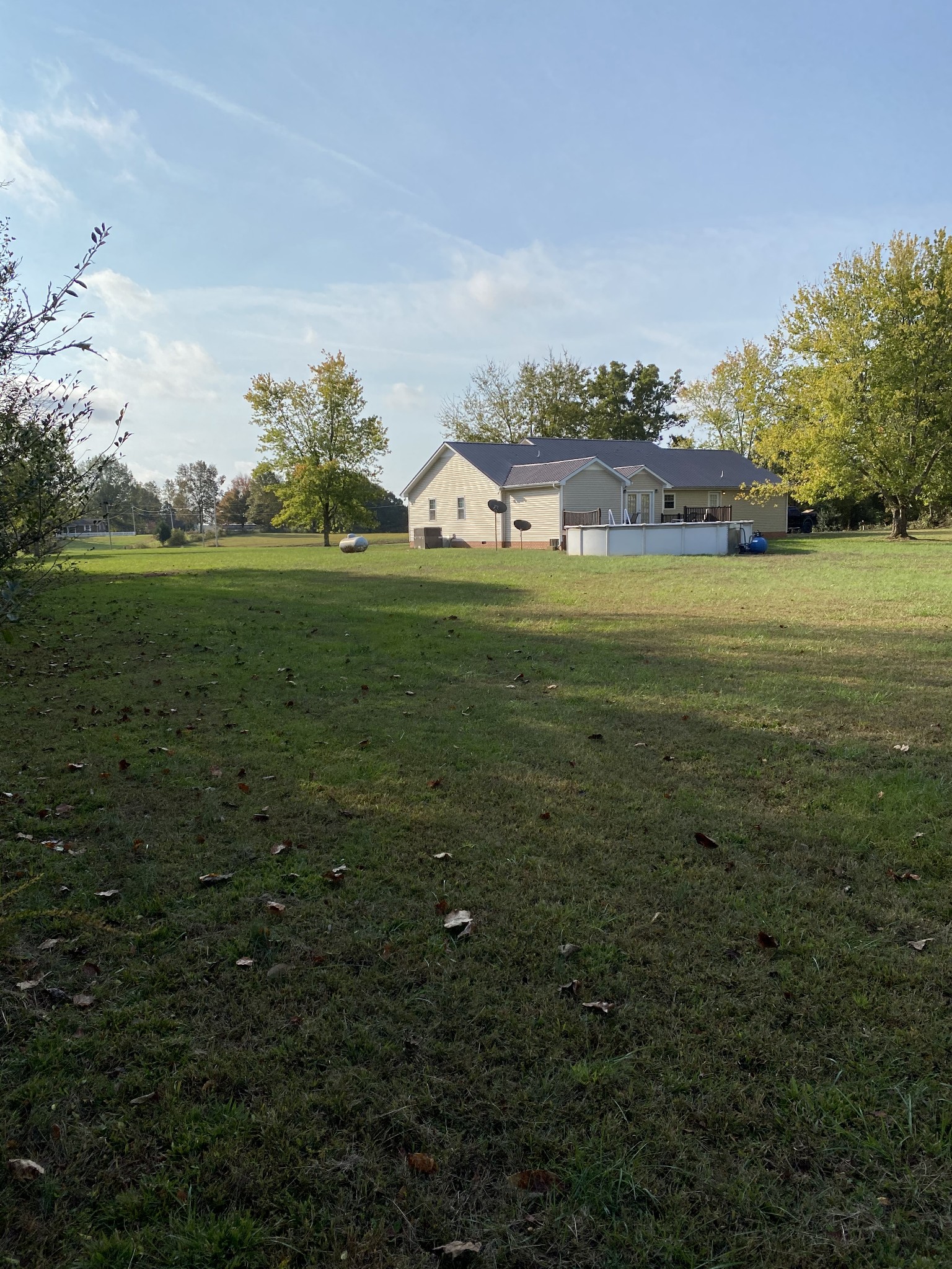148 Buckner Road Ethridge, TN 38456 - Photo 5 of 31 Gallery Image 5