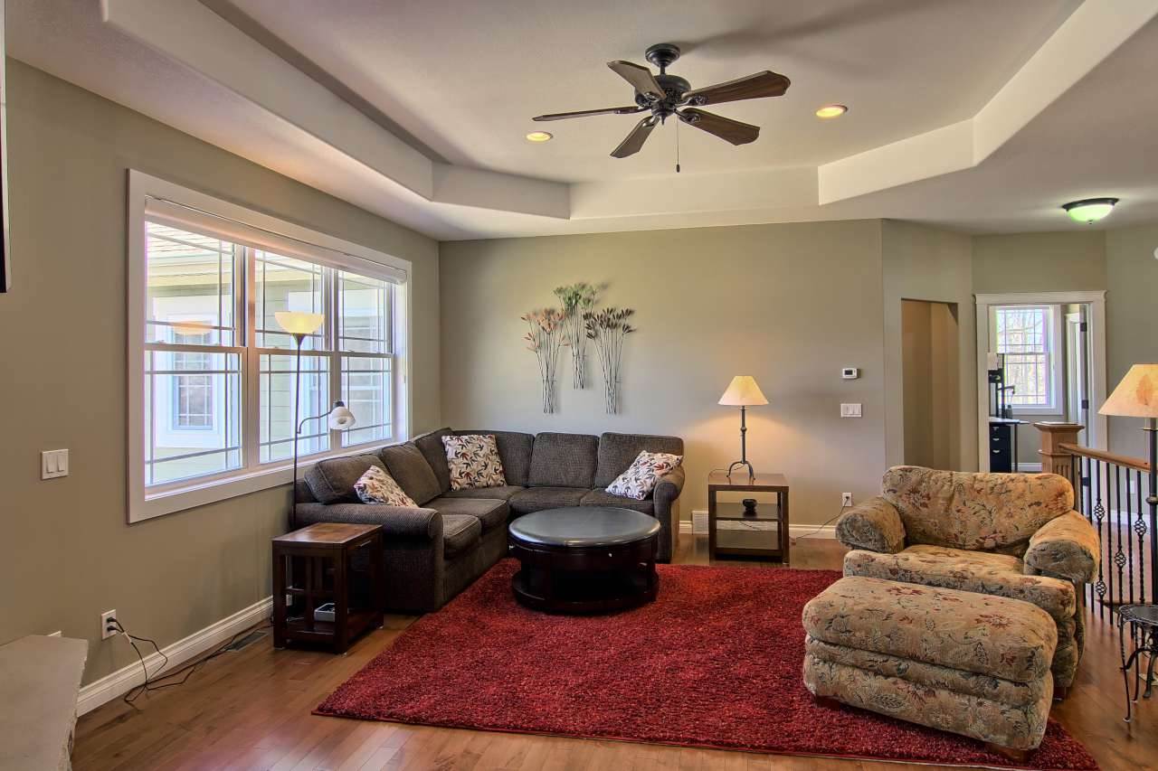 1466 Ramsdell Street Traverse City, MI 49684 - Photo 15 of 50 1797647-14.JPG