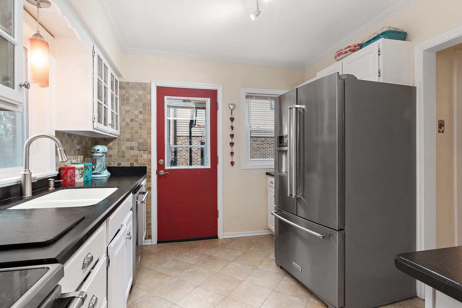 1731 Terrace Road Homewood, IL 60430 - Photo 10 of 32 Gallery Image 10