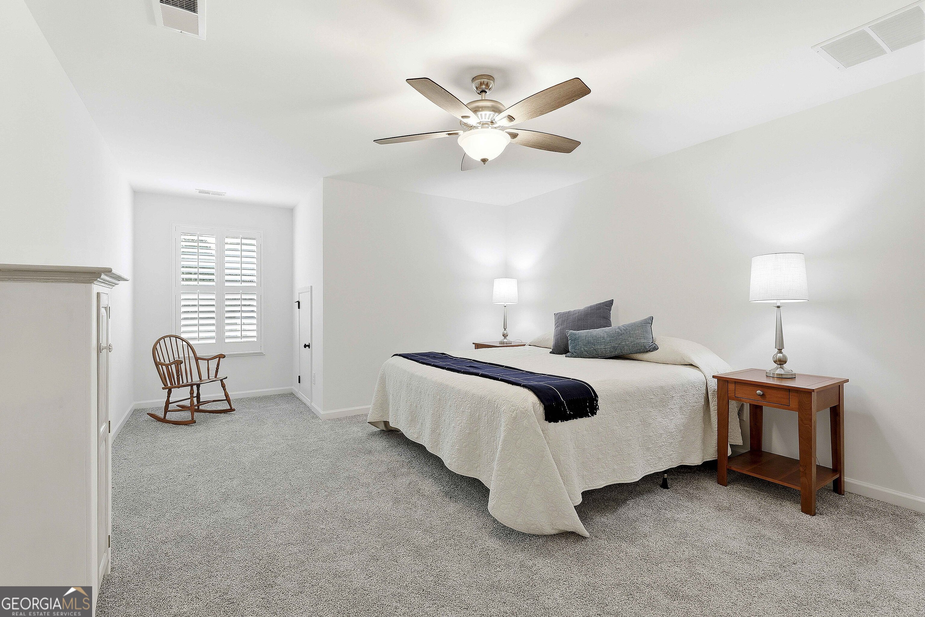 130 Maple Lane Williamson, GA 30292 - Photo 53 of 67
