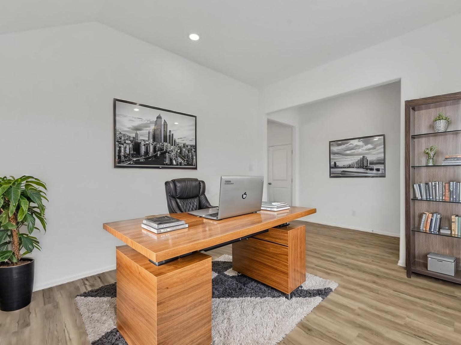 3806 Rock Ledge Drive Rosenberg, TX 77469 - Photo 11 of 23