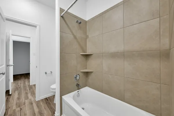 $2,195 | 3806 Rock Ledge Drive, Rosenberg, TX 77469