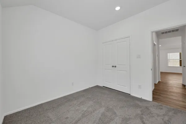 $2,195 | 3806 Rock Ledge Drive, Rosenberg, TX 77469