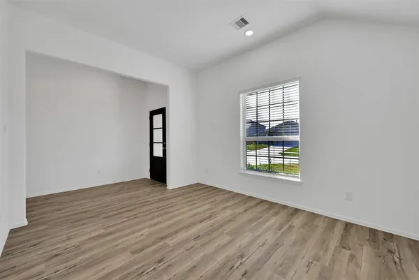 $2,500 | 3806 Rock Ledge Drive, Rosenberg, TX 77469