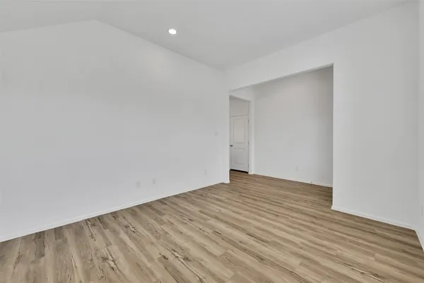 $2,500 | 3806 Rock Ledge Drive, Rosenberg, TX 77469