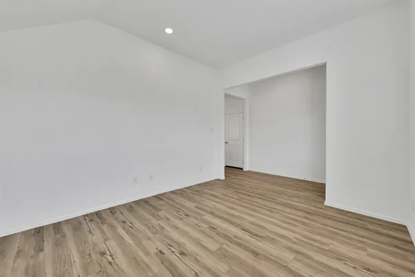 $2,195 | 3806 Rock Ledge Drive, Rosenberg, TX 77469