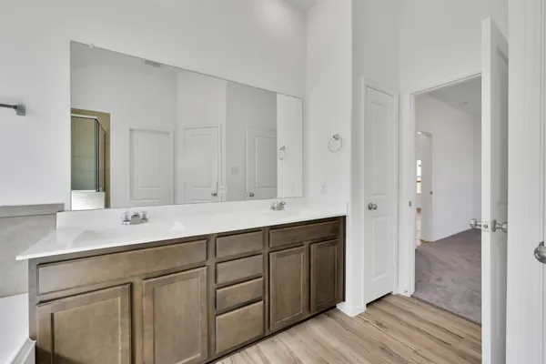 $2,195 | 3806 Rock Ledge Drive, Rosenberg, TX 77469