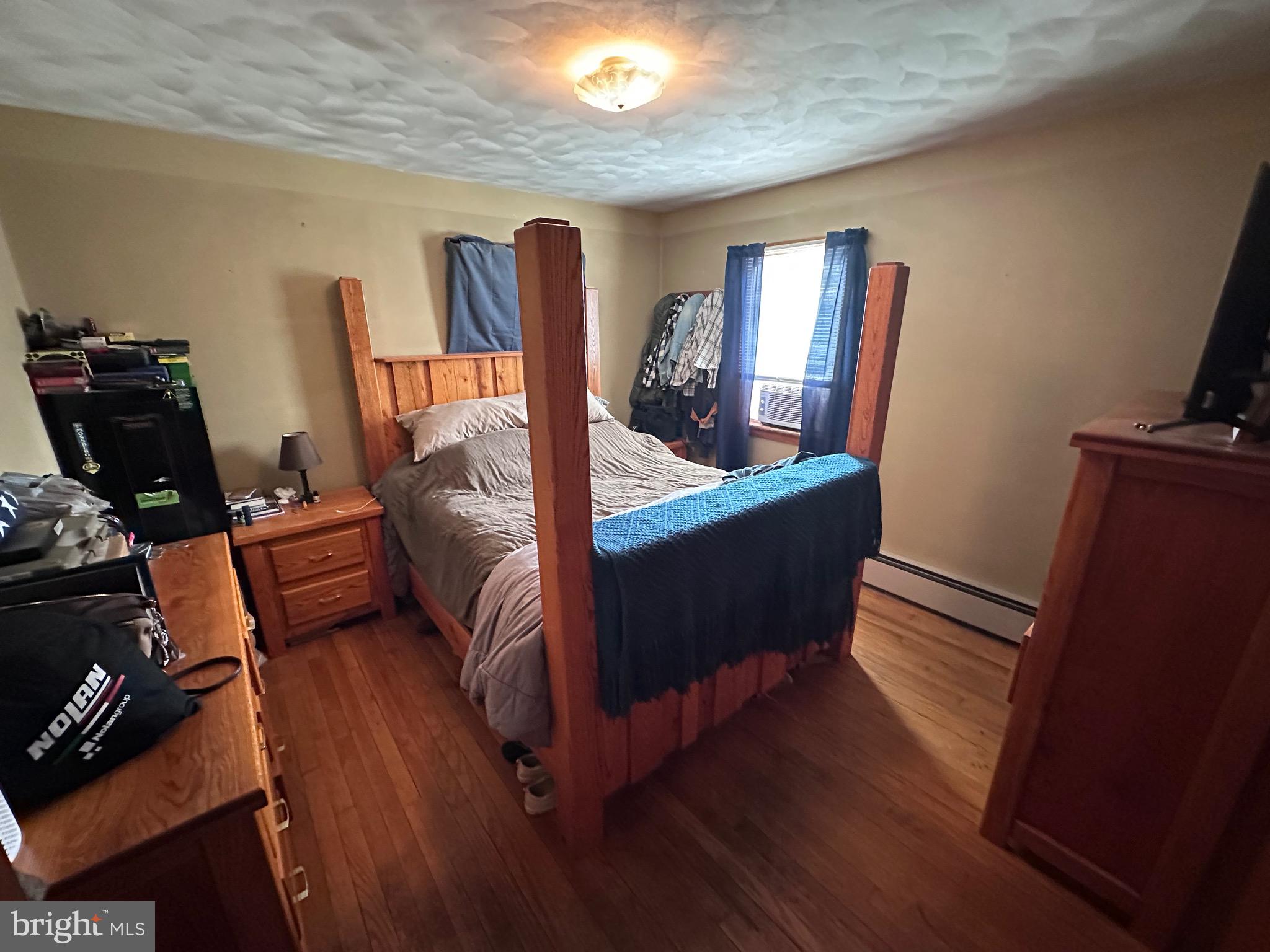 6553 Chaneysville Road Clearville, PA 15535 - Photo 20 of 43