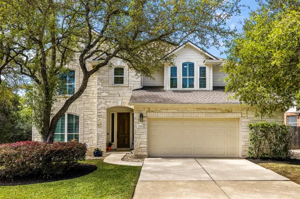 $895,000 | 6720 Hansa Loop, Austin, TX 78739