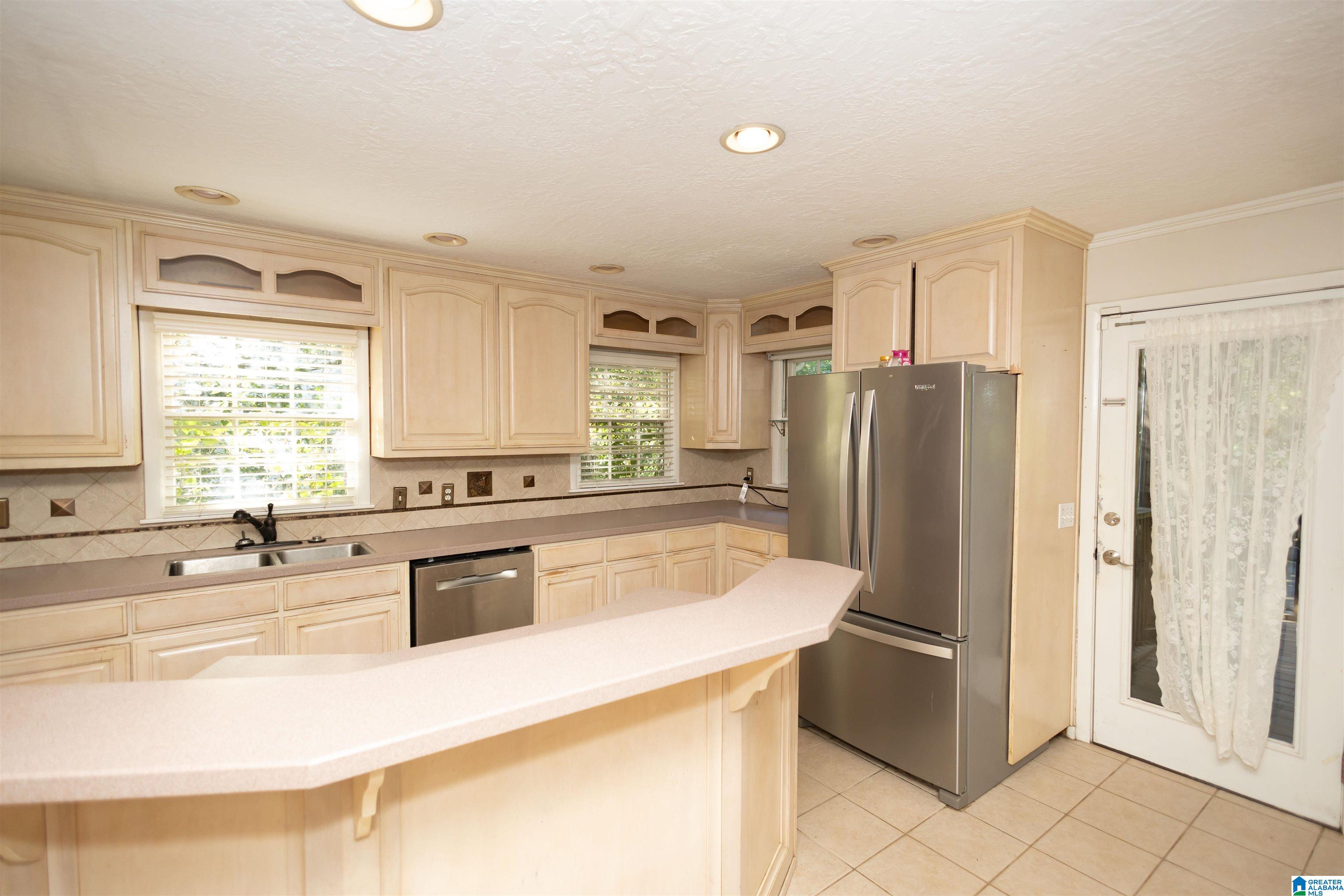 308 Crestview Road Anniston, AL 36207 - Photo 24 of 57 Gallery Image 24
