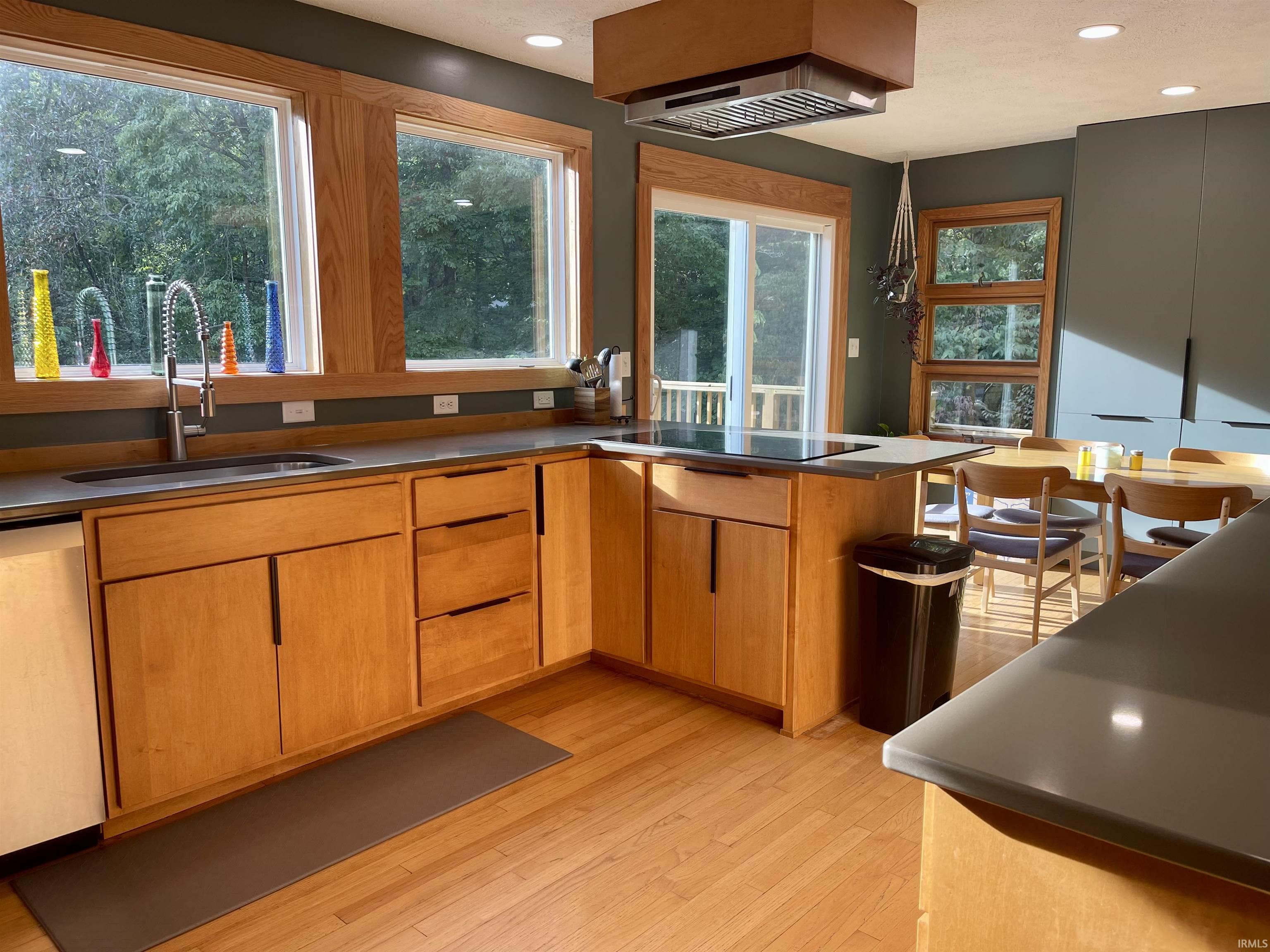 3599 West Cockrell Road Bloomington, IN 47403 - Photo 13 of 36 Gallery Image 13