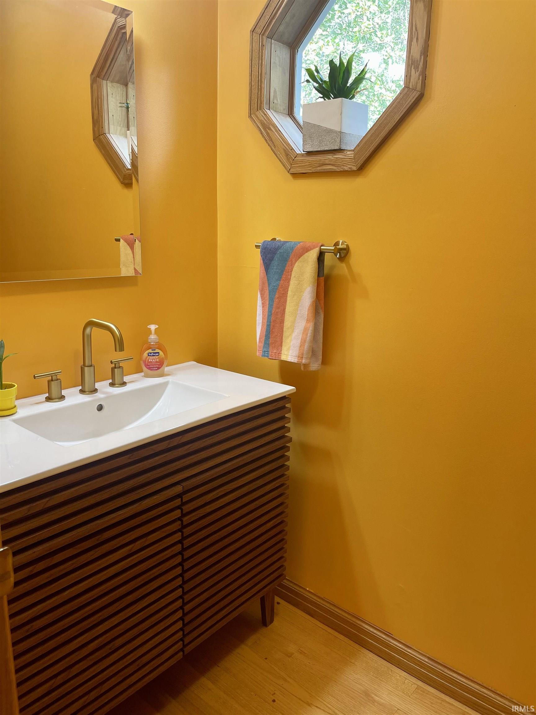 3599 West Cockrell Road Bloomington, IN 47403 - Photo 14 of 36 Gallery Image 14