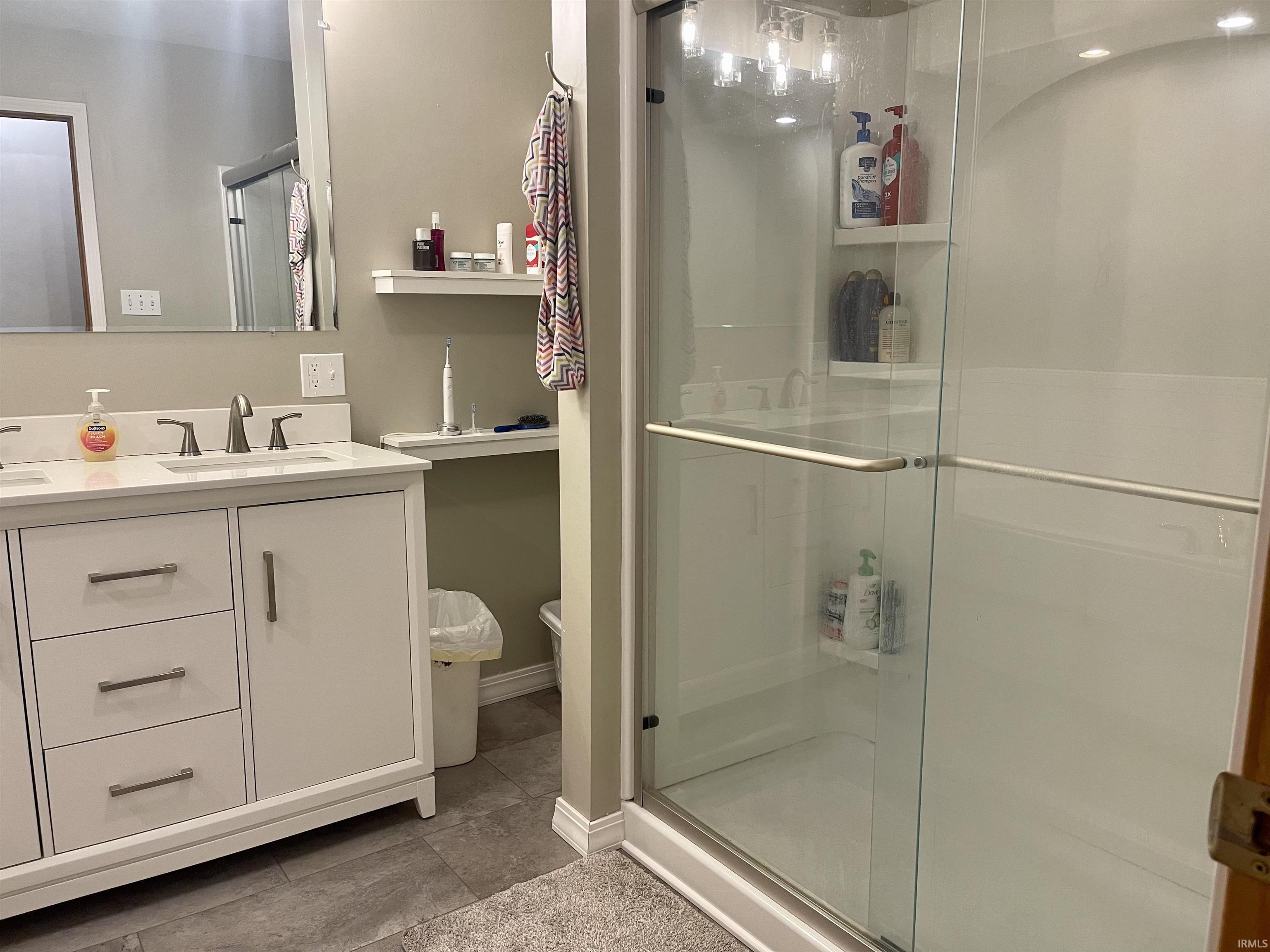 3599 West Cockrell Road Bloomington, IN 47403 - Photo 17 of 36 Gallery Image 17