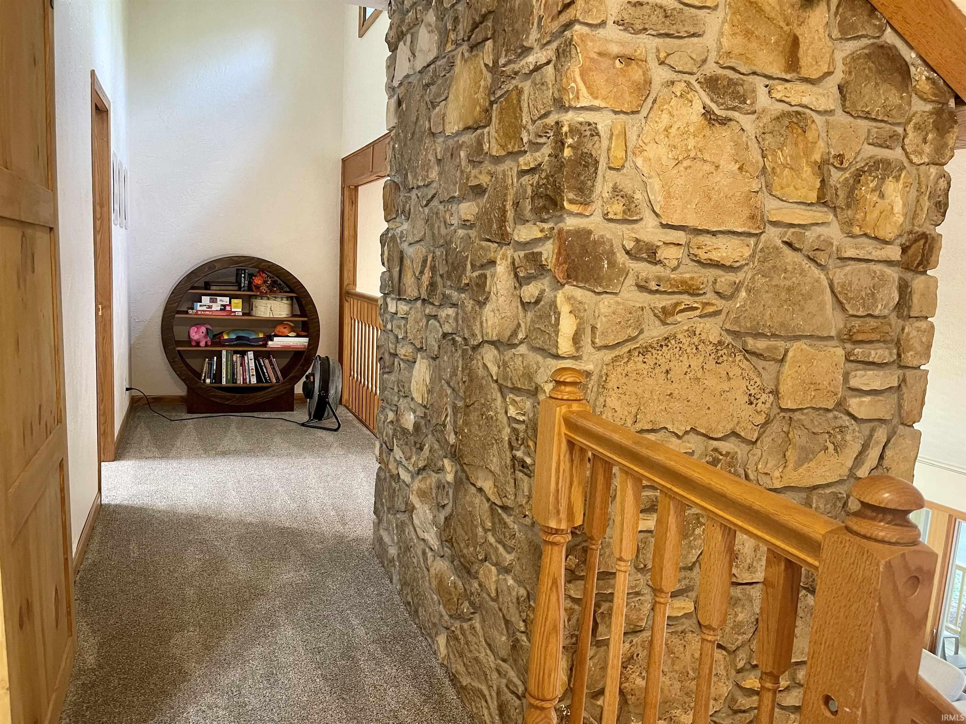 3599 West Cockrell Road Bloomington, IN 47403 - Photo 20 of 36 Gallery Image 20