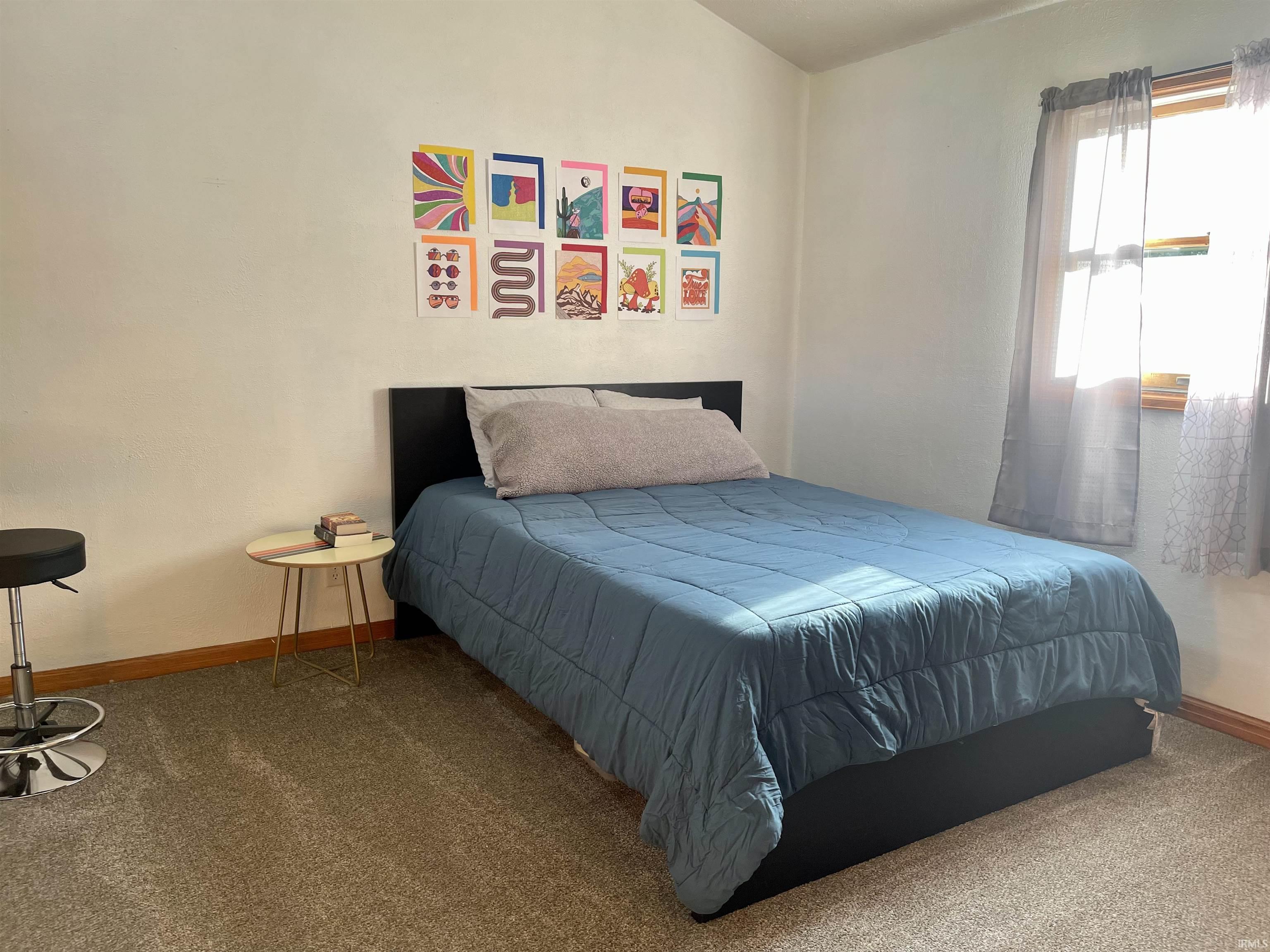 3599 West Cockrell Road Bloomington, IN 47403 - Photo 21 of 36 Gallery Image 21