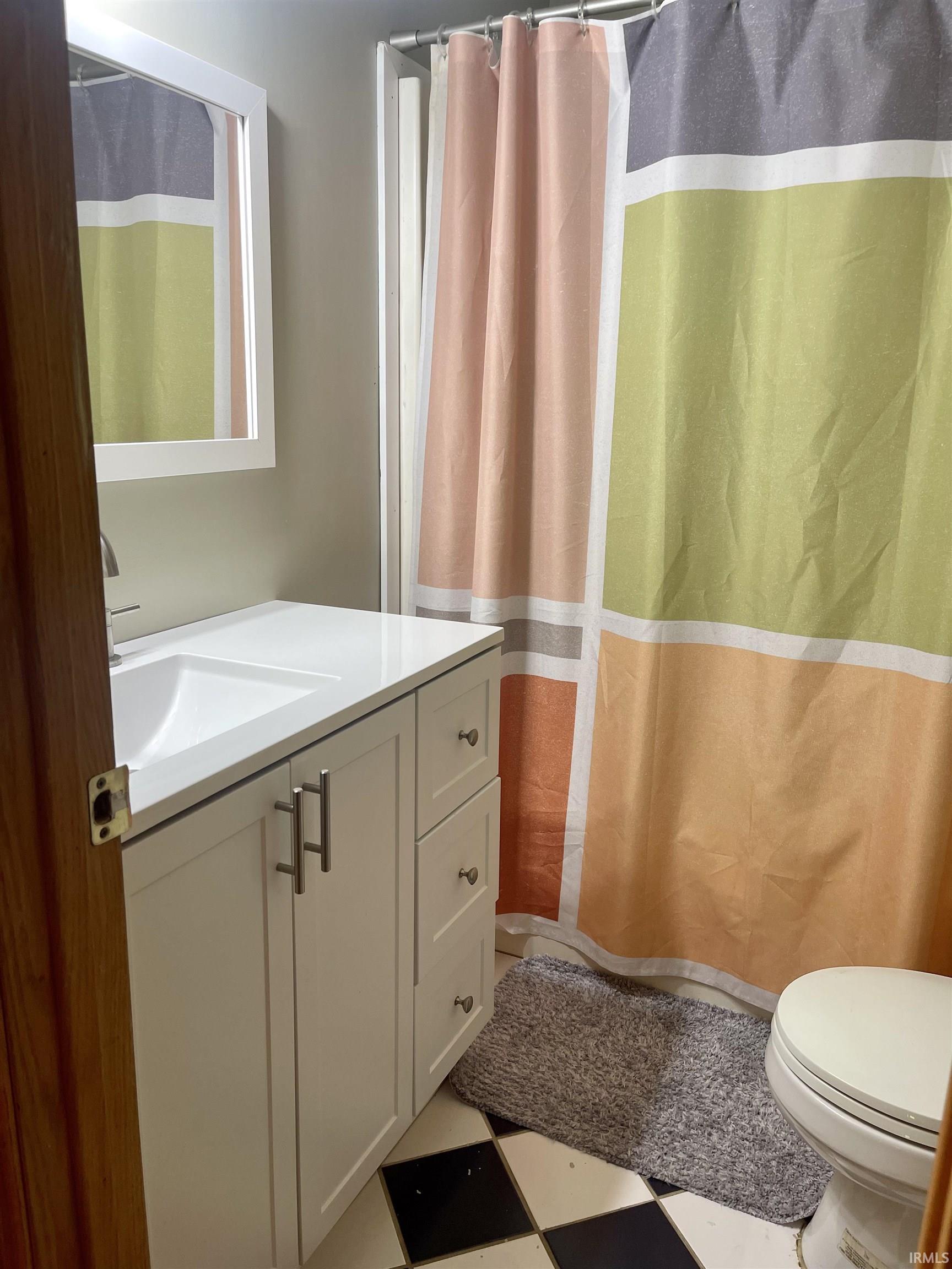 3599 West Cockrell Road Bloomington, IN 47403 - Photo 23 of 36 Gallery Image 23