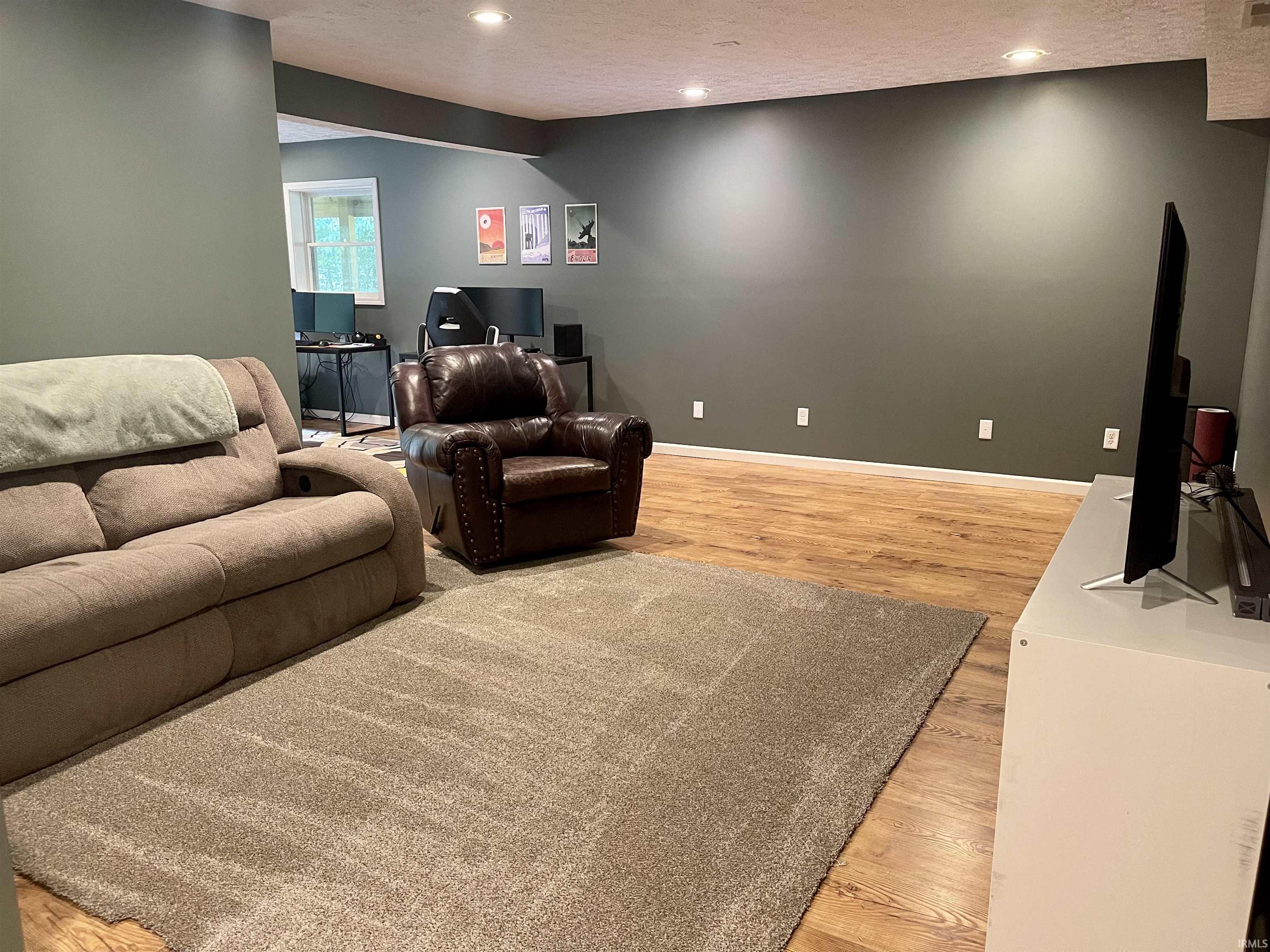 3599 West Cockrell Road Bloomington, IN 47403 - Photo 25 of 36 Gallery Image 25