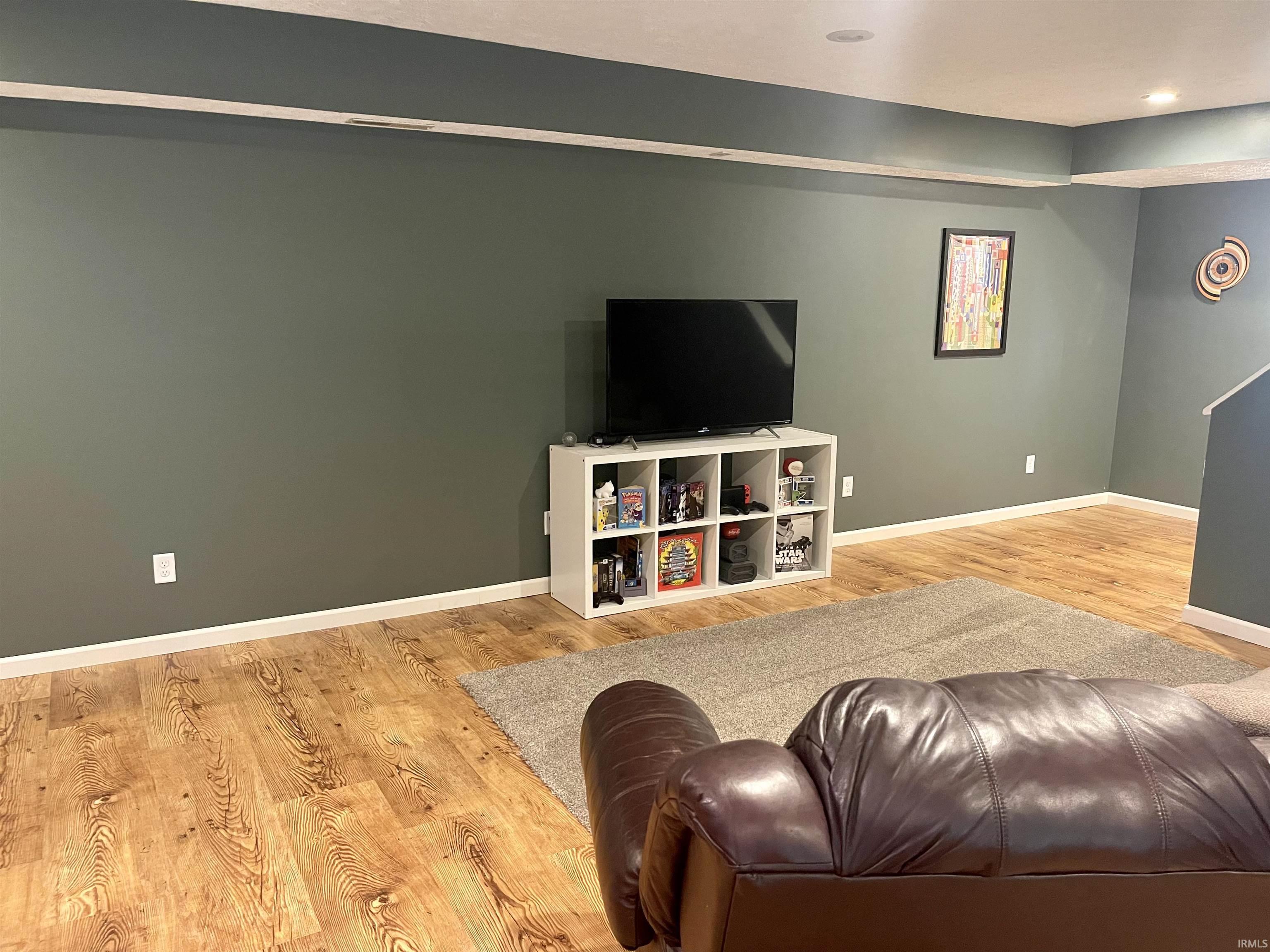 3599 West Cockrell Road Bloomington, IN 47403 - Photo 26 of 36 Gallery Image 26