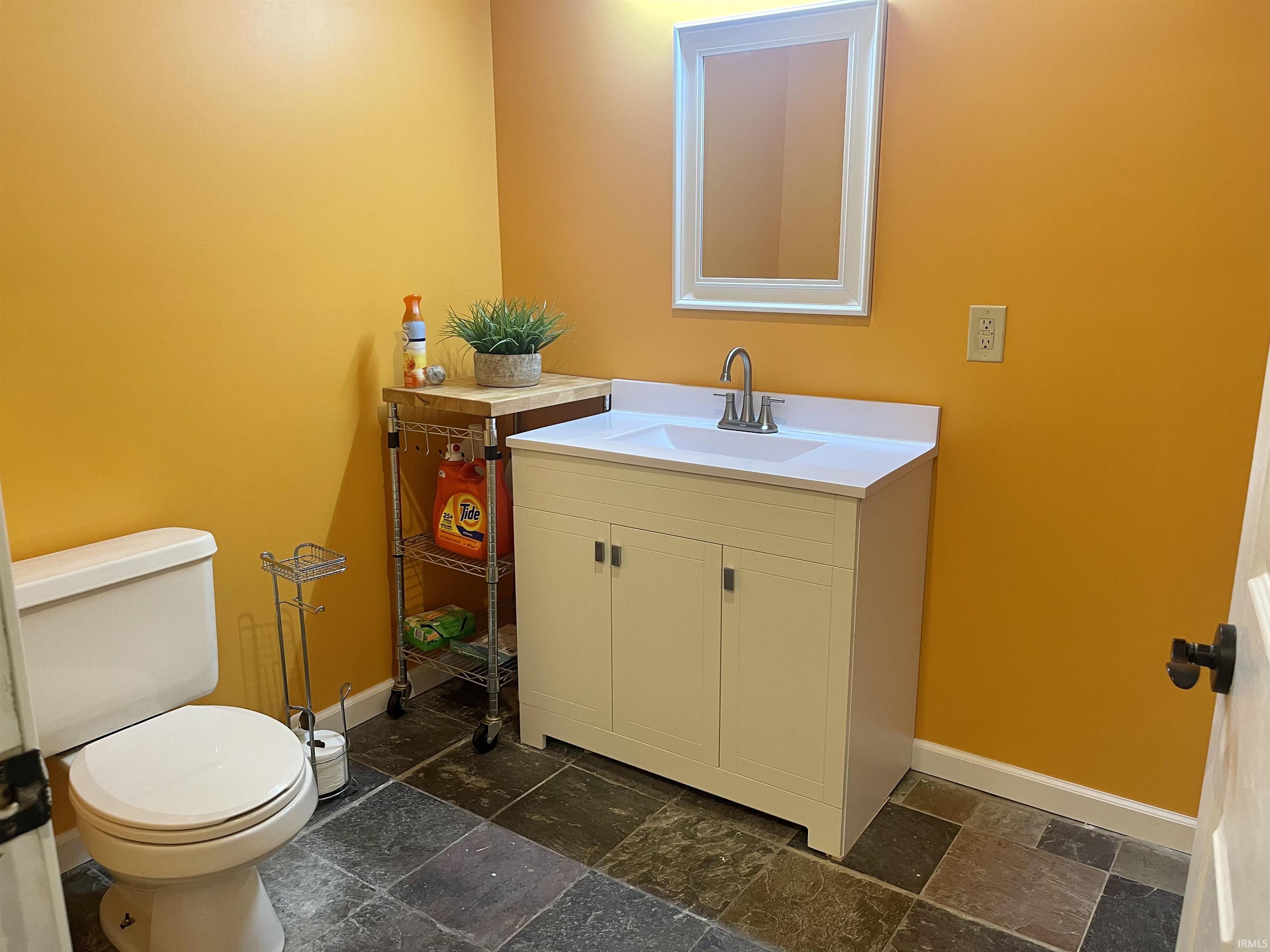 3599 West Cockrell Road Bloomington, IN 47403 - Photo 29 of 36 Gallery Image 29
