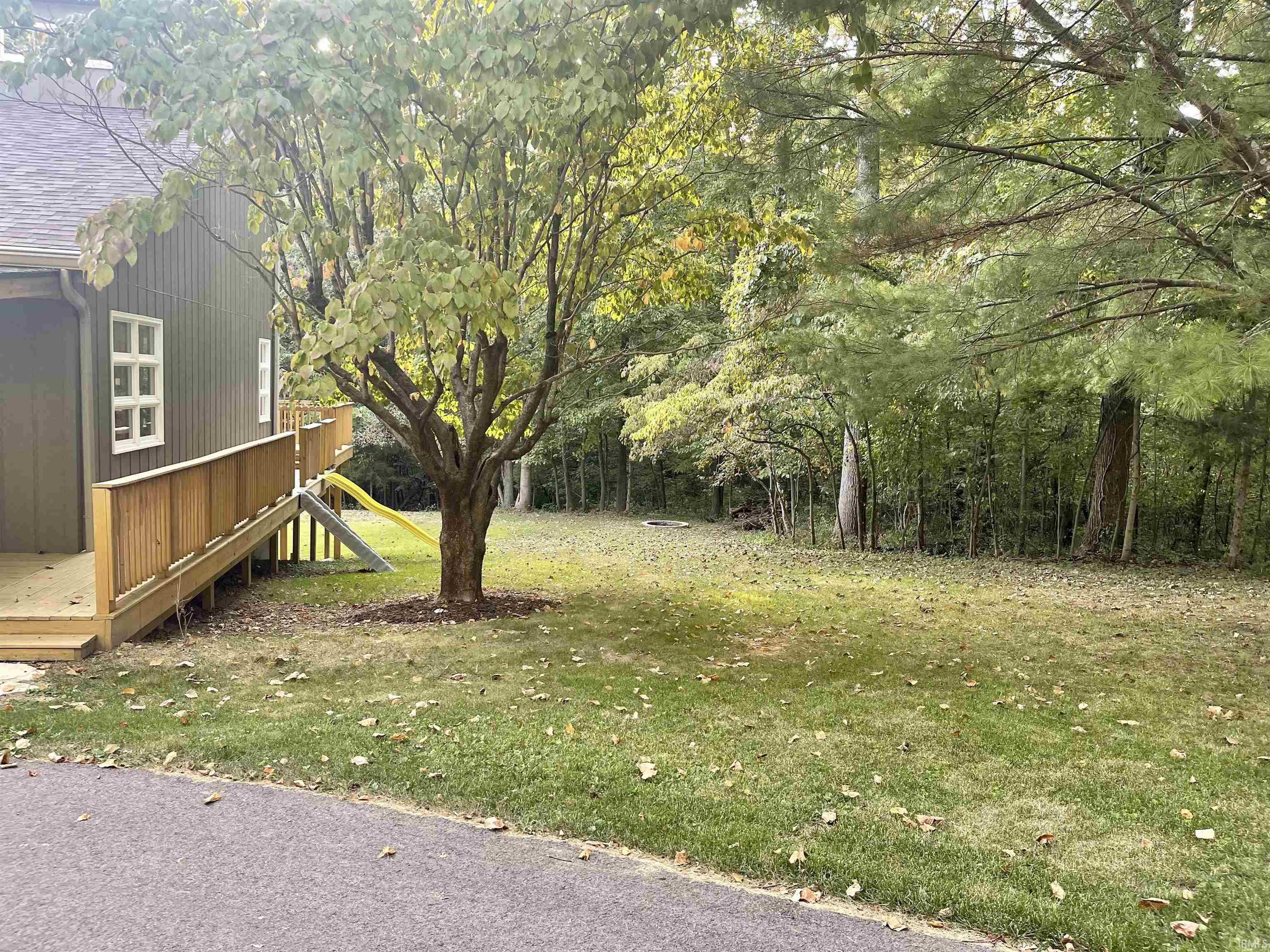 3599 West Cockrell Road Bloomington, IN 47403 - Photo 34 of 36 Gallery Image 34