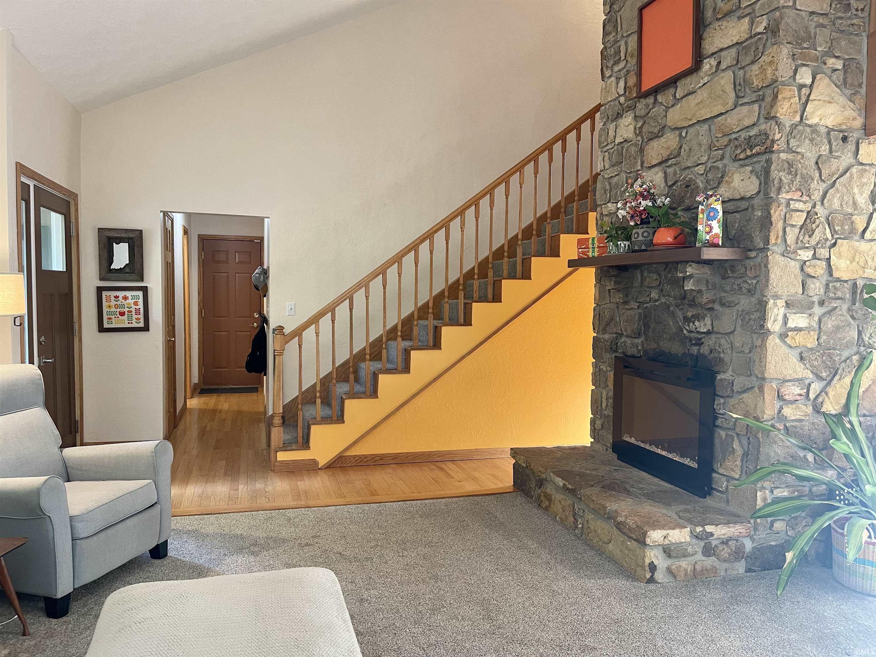 3599 West Cockrell Road Bloomington, IN 47403 - Photo 7 of 36 Gallery Image 7