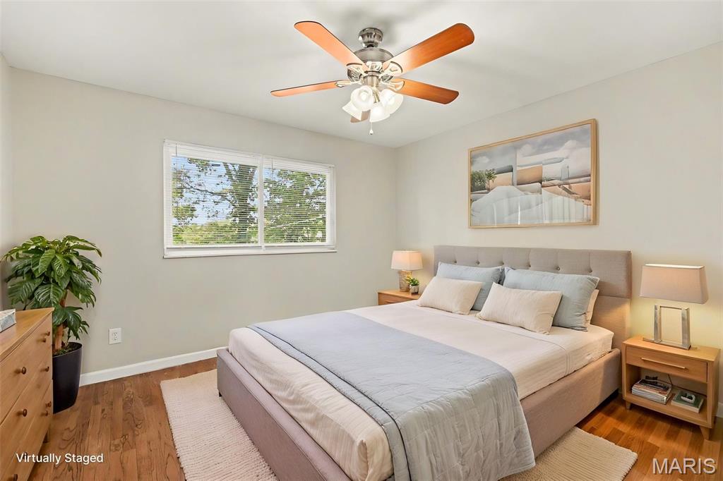 12115 Wensley Road Florissant, MO 63033 - Photo 11 of 20 Gallery Image 11