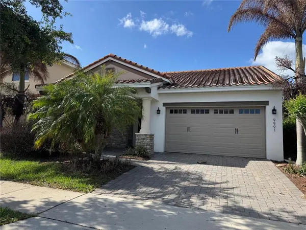 $4,400 | 9991 Winnington Street, Orlando, FL 32832