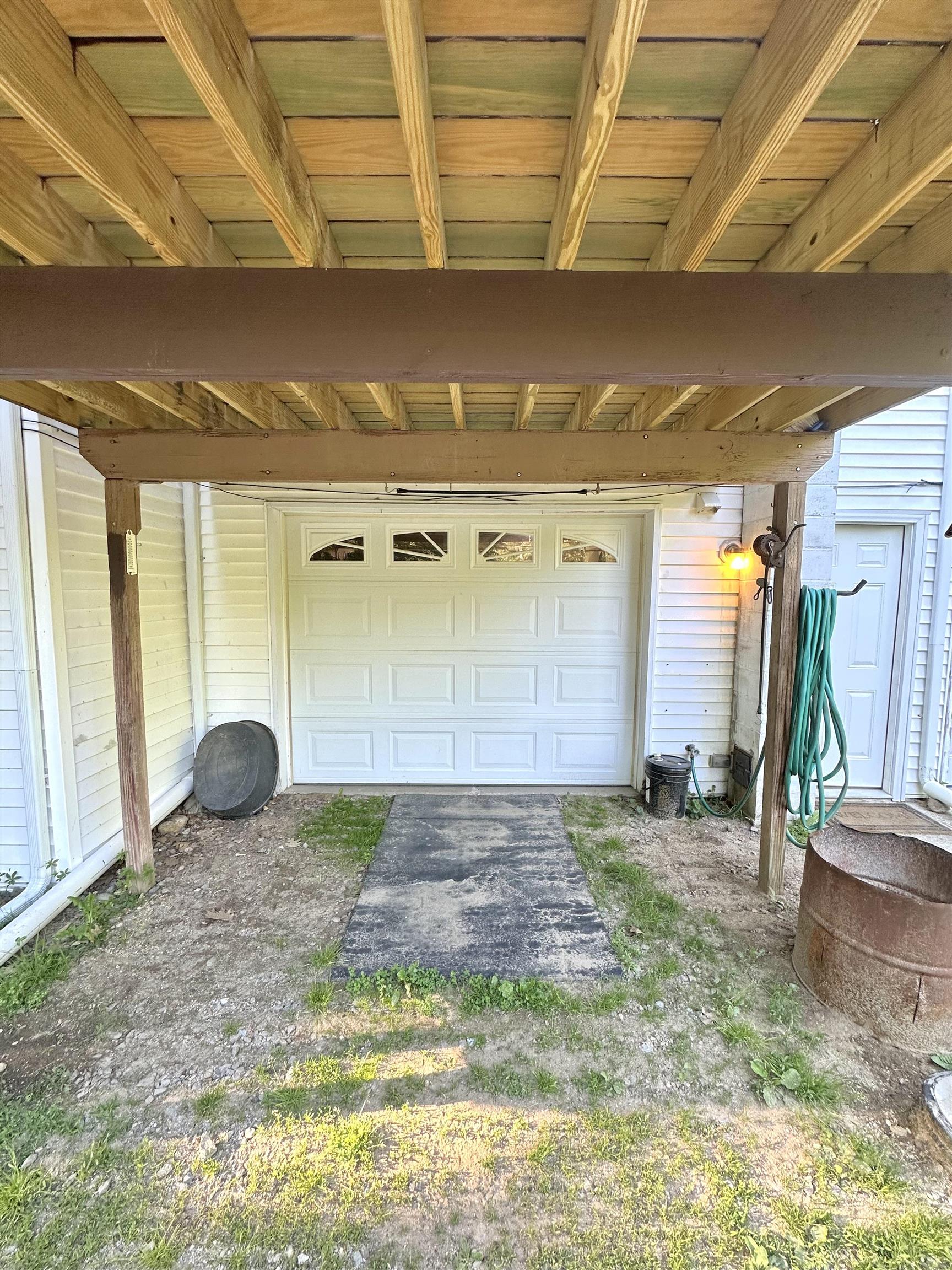 220 Hubbard Pond Road, Unit 2 New Ipswich, NH 03071 - Photo 25 of 28