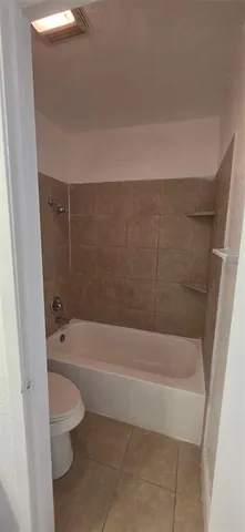 $2,100 | 713 Via Avenida, Mesquite, TX 75150