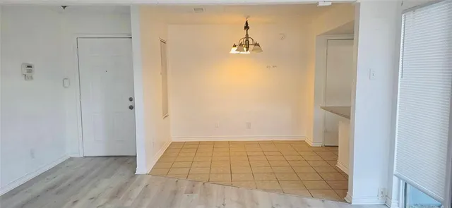 $2,100 | 713 Via Avenida, Mesquite, TX 75150