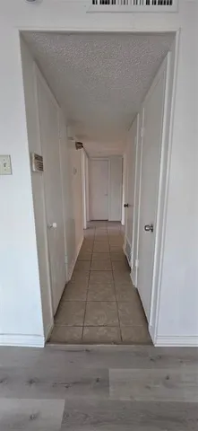 $2,100 | 713 Via Avenida, Mesquite, TX 75150