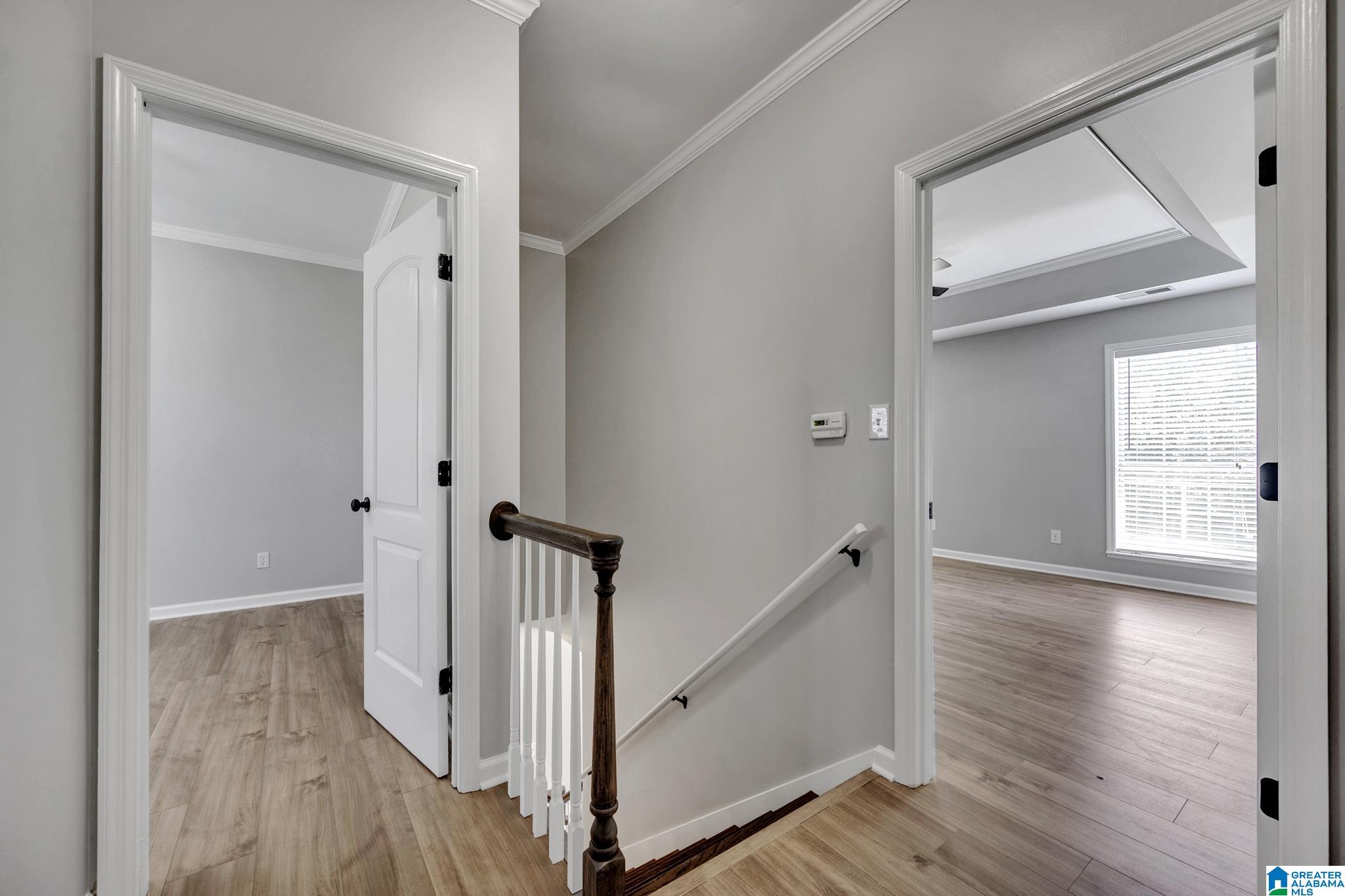 6905 Castle Heights Road Morris, AL 35116 - Photo 27 of 50