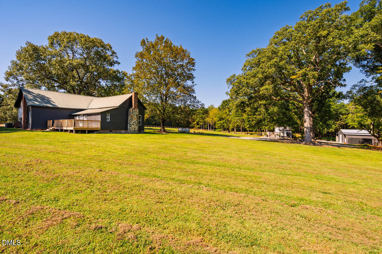 865 Marshall Road Pittsboro, NC 27312 - Photo 28 of 70 865MarshallRd-040
