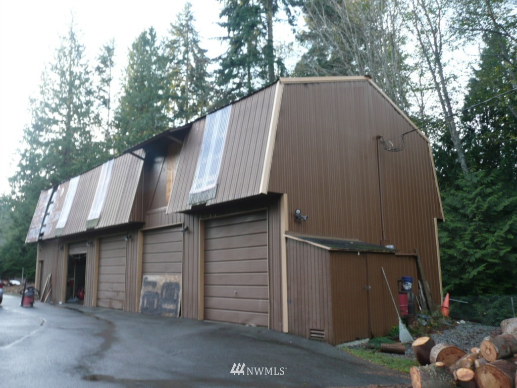 5912 143rd Street Southwest Edmonds, WA 98026 - Photo 13 of 13 Gallery Image 13