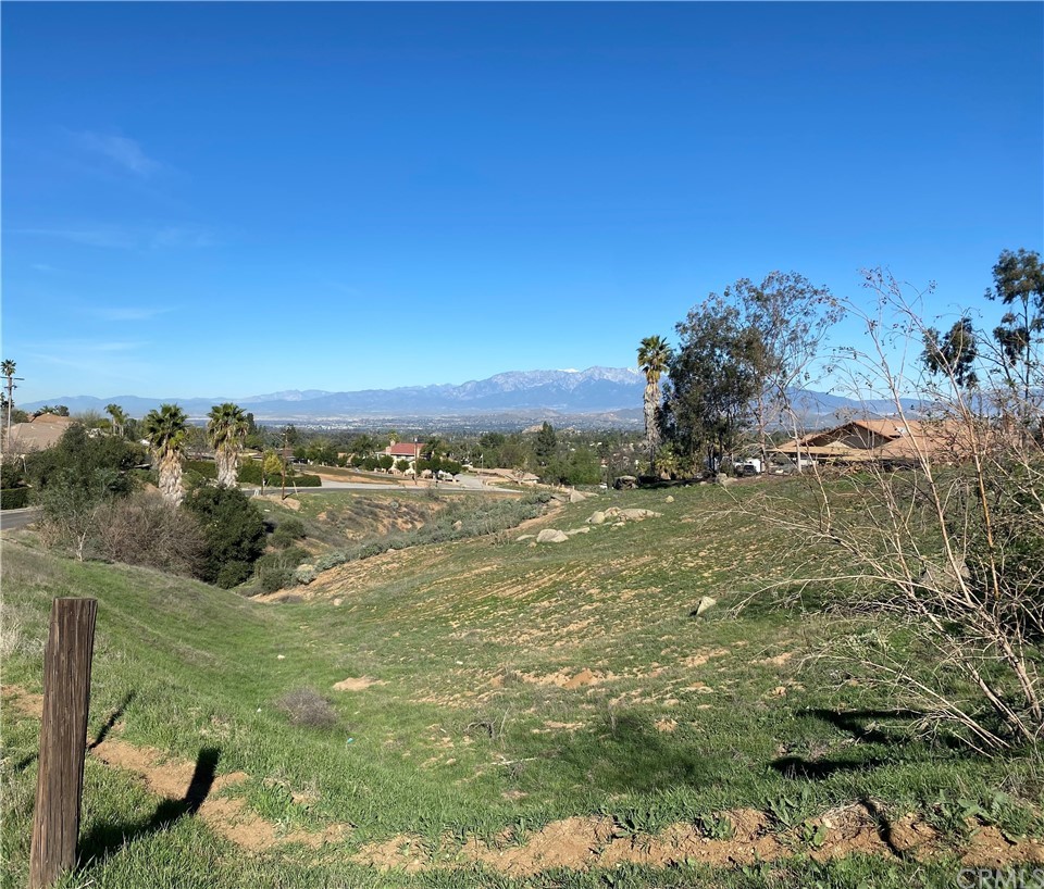 0 Golden Star Avenue Riverside, CA 92506 - Photo 1 of 1 Gallery Image 1
