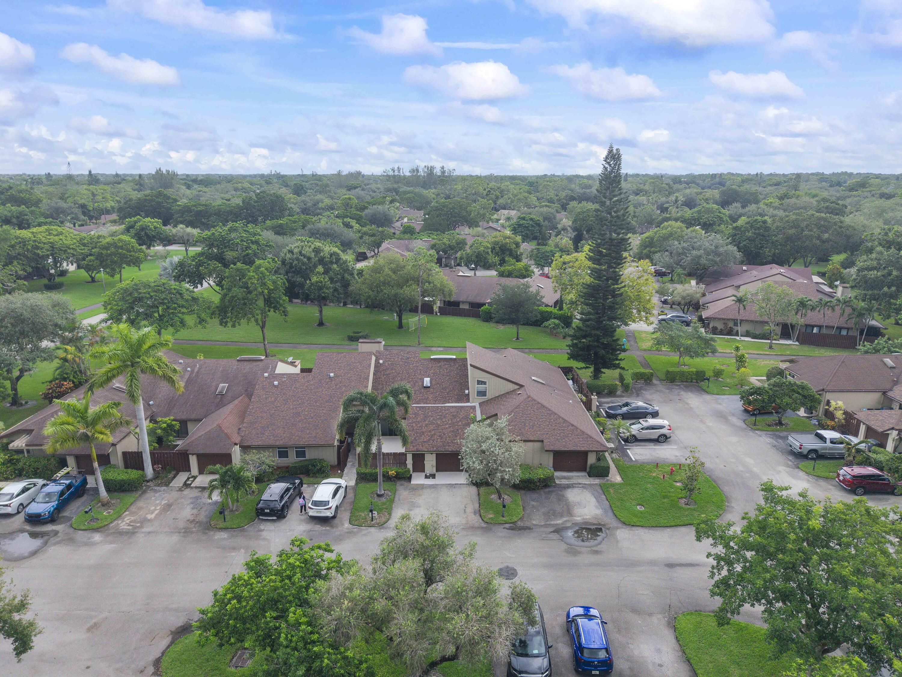 22686 Vistawood Way Boca Raton, FL 33428 - Photo 30 of 52 22686 Vistawood Way_001