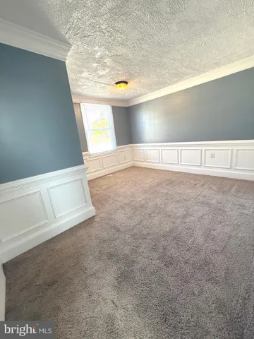 $1,800 | 17141 Gail Drive, King George, VA 22485