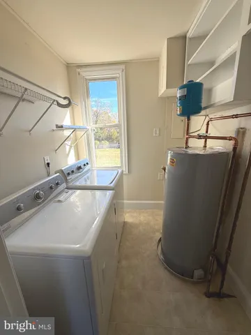 $1,800 | 17141 Gail Drive, King George, VA 22485