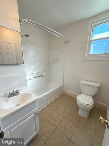 $1,800 | 17141 Gail Drive, King George, VA 22485